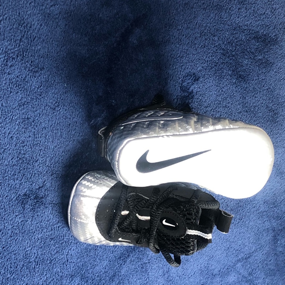Foams